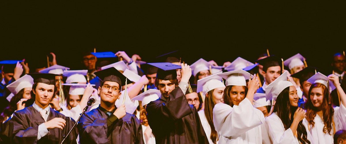 Afstudeerbegeleiding Next Level Studentencoaching_header