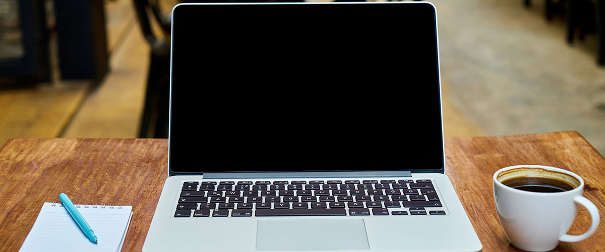 Scriptiebegeleiding_Next_Level_Studentencoaching_header