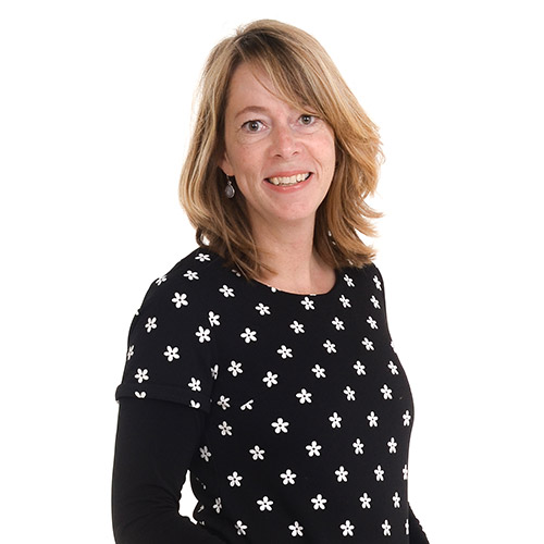Daphne Hijzen NextLevel Studenten Coaching dr. Daphne Hijzen-Hupkes