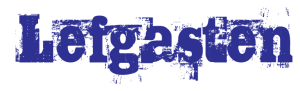 Lefgasten_logo_los_blauw_internet